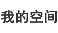成都市新闻网